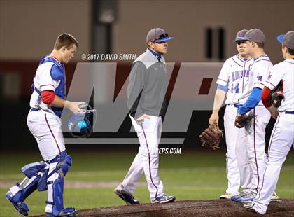 Thumbnail 1 in Lexington vs Knob Noster  photogallery.