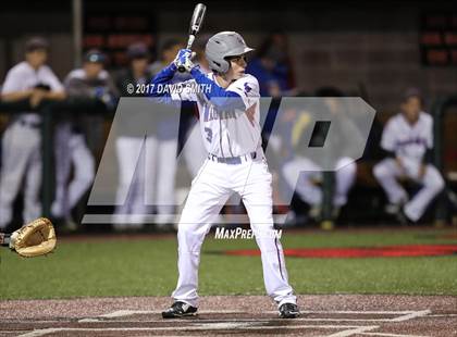 Thumbnail 2 in Lexington vs Knob Noster  photogallery.