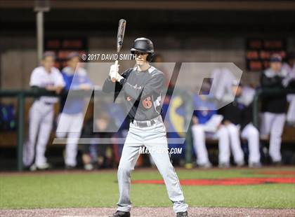 Thumbnail 1 in Lexington vs Knob Noster  photogallery.