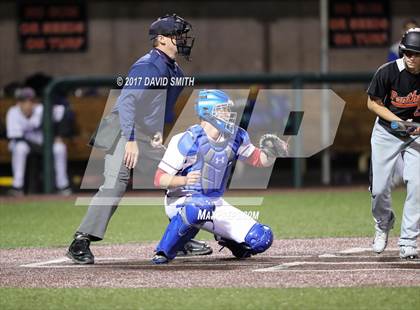 Thumbnail 1 in Lexington vs Knob Noster  photogallery.