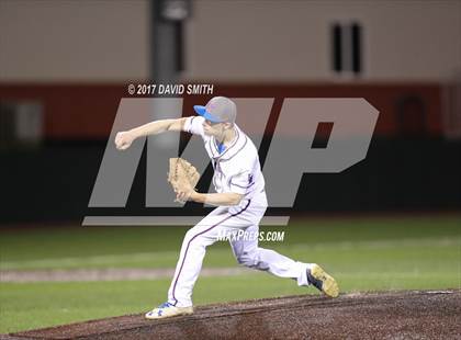 Thumbnail 3 in Lexington vs Knob Noster  photogallery.