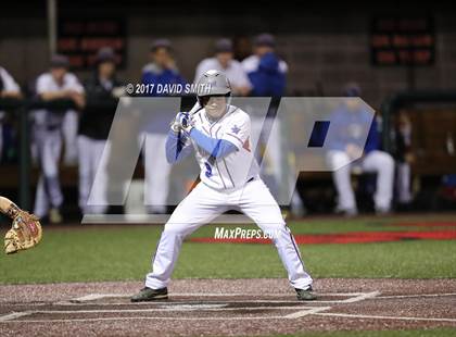 Thumbnail 1 in Lexington vs Knob Noster  photogallery.