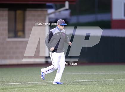 Thumbnail 3 in Lexington vs Knob Noster  photogallery.