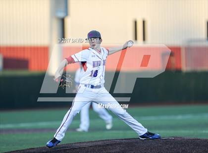 Thumbnail 3 in Lexington vs Knob Noster  photogallery.