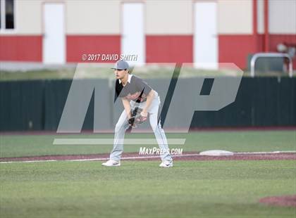 Thumbnail 3 in Lexington vs Knob Noster  photogallery.