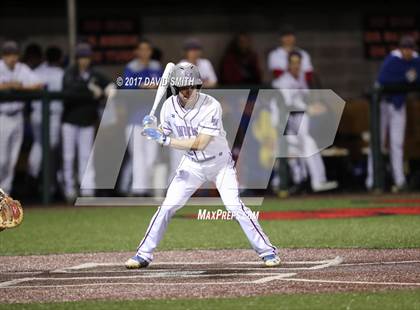 Thumbnail 2 in Lexington vs Knob Noster  photogallery.