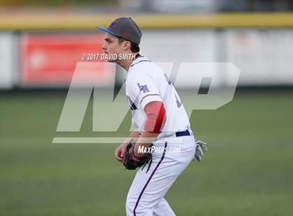 Thumbnail 3 in Lexington vs Knob Noster  photogallery.