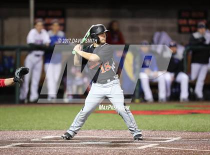 Thumbnail 3 in Lexington vs Knob Noster  photogallery.