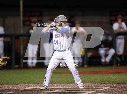 Thumbnail 3 in Lexington vs Knob Noster  photogallery.