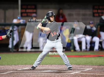Thumbnail 1 in Lexington vs Knob Noster  photogallery.