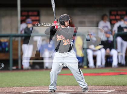 Thumbnail 3 in Lexington vs Knob Noster  photogallery.