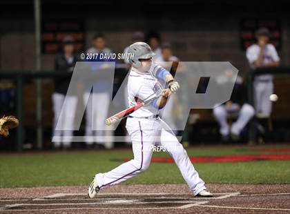 Thumbnail 1 in Lexington vs Knob Noster  photogallery.