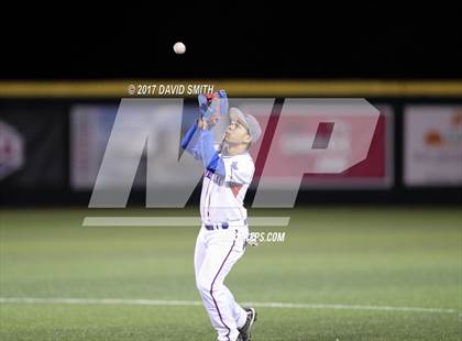 Thumbnail 3 in Lexington vs Knob Noster  photogallery.