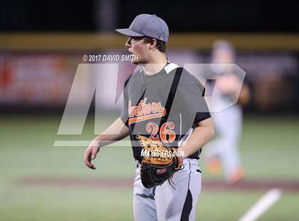 Thumbnail 1 in Lexington vs Knob Noster  photogallery.