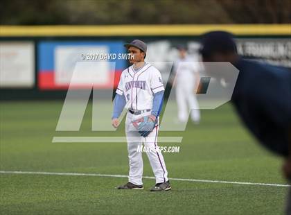 Thumbnail 3 in Lexington vs Knob Noster  photogallery.