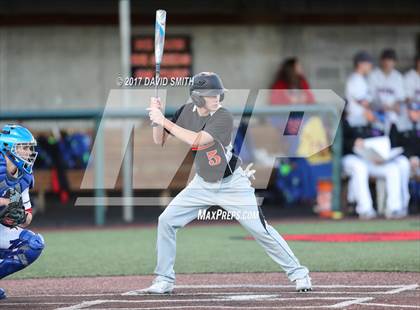 Thumbnail 1 in Lexington vs Knob Noster  photogallery.