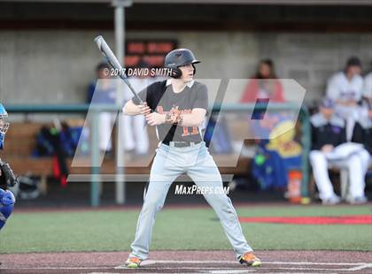 Thumbnail 1 in Lexington vs Knob Noster  photogallery.