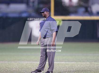 Thumbnail 2 in Lexington vs Knob Noster  photogallery.