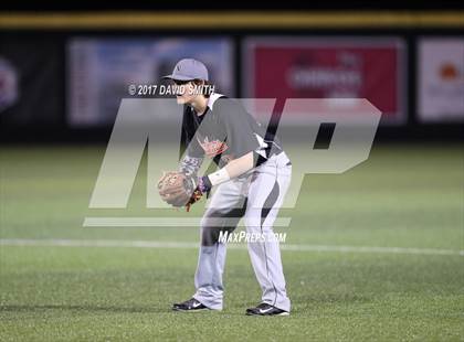 Thumbnail 2 in Lexington vs Knob Noster  photogallery.