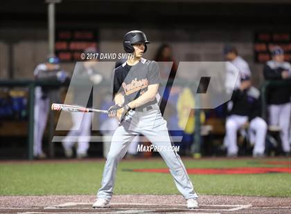 Thumbnail 2 in Lexington vs Knob Noster  photogallery.