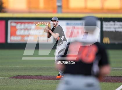 Thumbnail 1 in Lexington vs Knob Noster  photogallery.