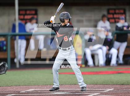 Thumbnail 3 in Lexington vs Knob Noster  photogallery.