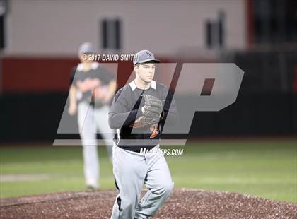 Thumbnail 3 in Lexington vs Knob Noster  photogallery.