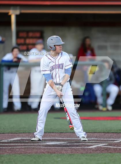Thumbnail 1 in Lexington vs Knob Noster  photogallery.