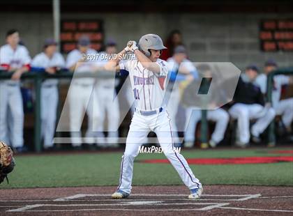 Thumbnail 2 in Lexington vs Knob Noster  photogallery.