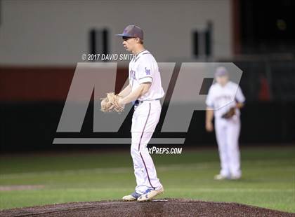 Thumbnail 2 in Lexington vs Knob Noster  photogallery.