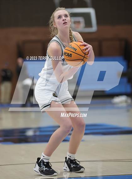 Thumbnail 1 in Mountain Ridge @ West Jordan photogallery.