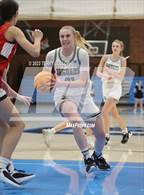 Photo from the gallery "Mountain Ridge @ West Jordan"