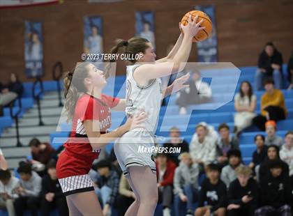 Thumbnail 3 in Mountain Ridge @ West Jordan photogallery.