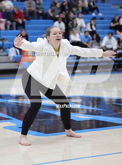 Thumbnail 3 in Mountain Ridge @ West Jordan photogallery.