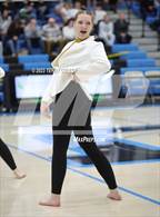 Photo from the gallery "Mountain Ridge @ West Jordan"
