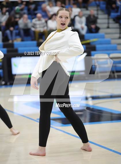 Thumbnail 1 in Mountain Ridge @ West Jordan photogallery.