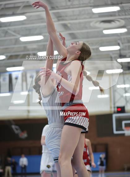 Thumbnail 3 in Mountain Ridge @ West Jordan photogallery.