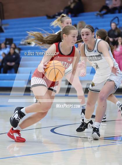 Thumbnail 2 in Mountain Ridge @ West Jordan photogallery.