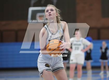 Thumbnail 3 in Mountain Ridge @ West Jordan photogallery.