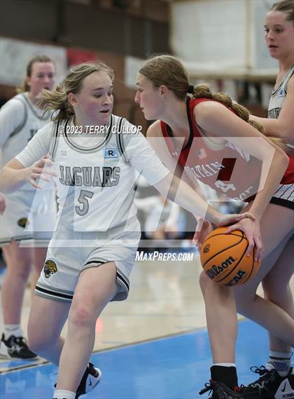 Thumbnail 1 in Mountain Ridge @ West Jordan photogallery.