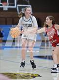 Photo from the gallery "Mountain Ridge @ West Jordan"