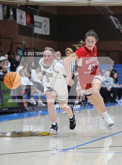 Thumbnail 2 in Mountain Ridge @ West Jordan photogallery.