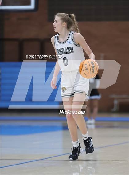 Thumbnail 3 in Mountain Ridge @ West Jordan photogallery.