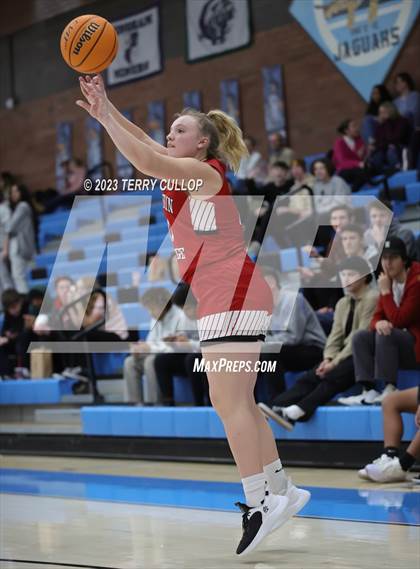 Thumbnail 1 in Mountain Ridge @ West Jordan photogallery.