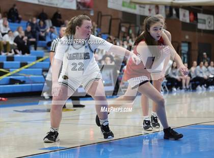 Thumbnail 3 in Mountain Ridge @ West Jordan photogallery.