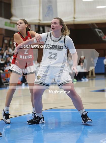 Thumbnail 3 in Mountain Ridge @ West Jordan photogallery.