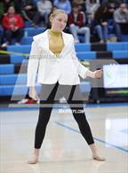 Photo from the gallery "Mountain Ridge @ West Jordan"