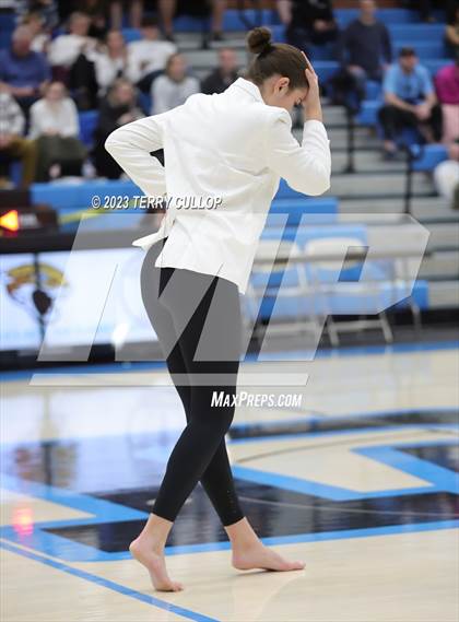 Thumbnail 1 in Mountain Ridge @ West Jordan photogallery.