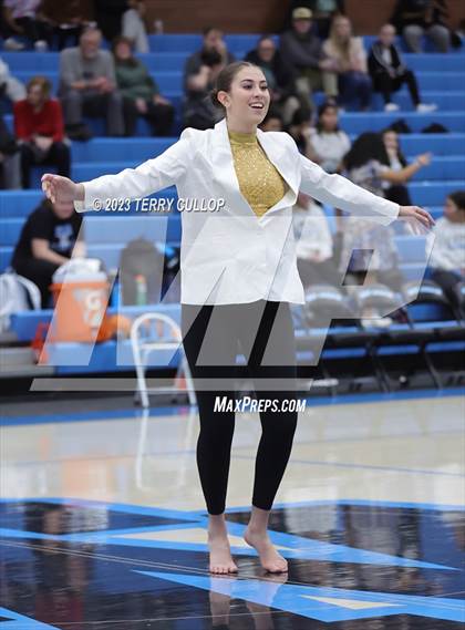 Thumbnail 3 in Mountain Ridge @ West Jordan photogallery.
