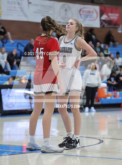Thumbnail 3 in Mountain Ridge @ West Jordan photogallery.